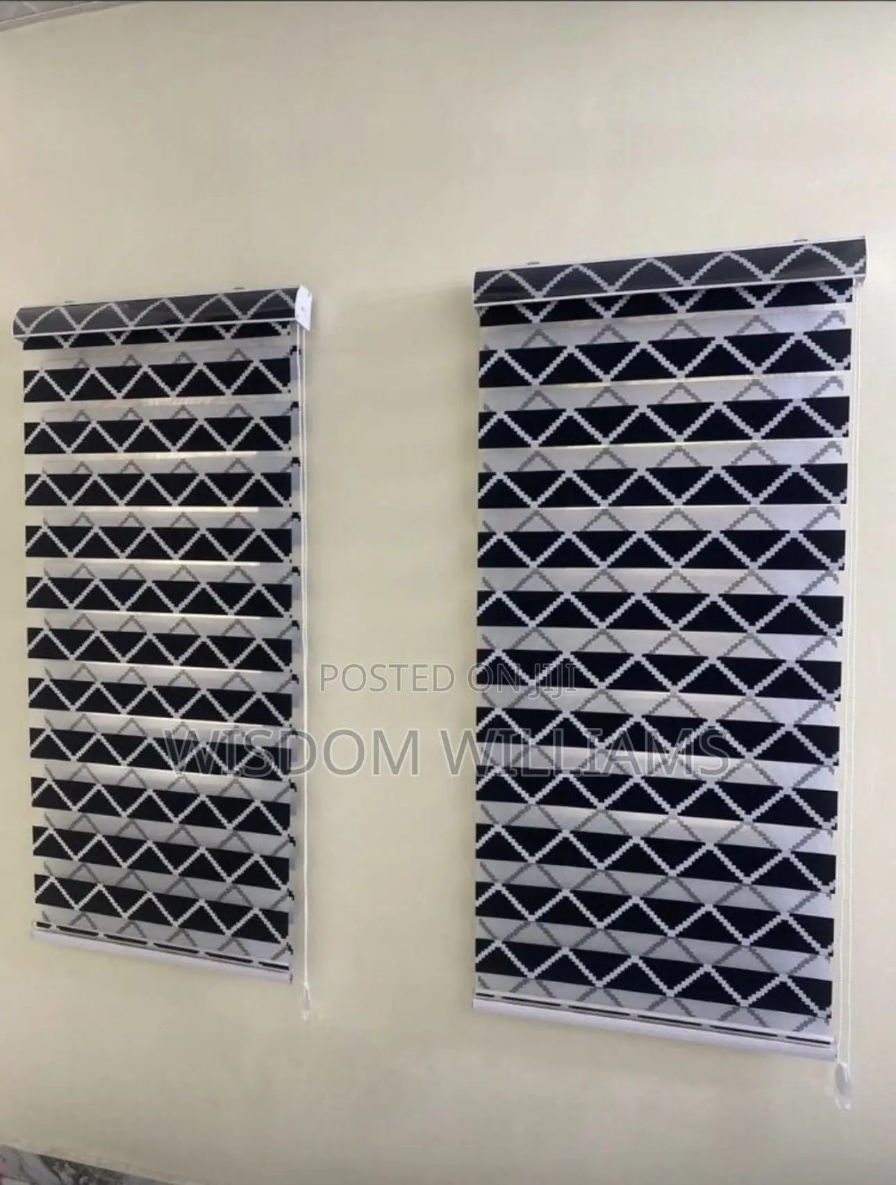 Window Blind