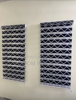 Window Blind