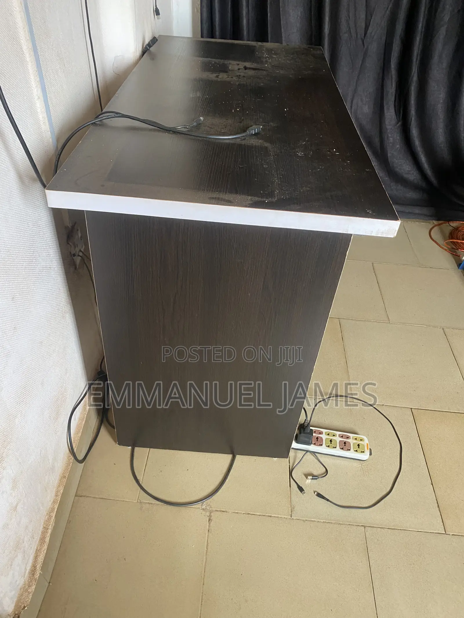 Office Table