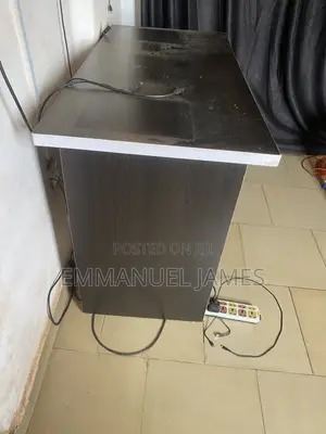 Office Table