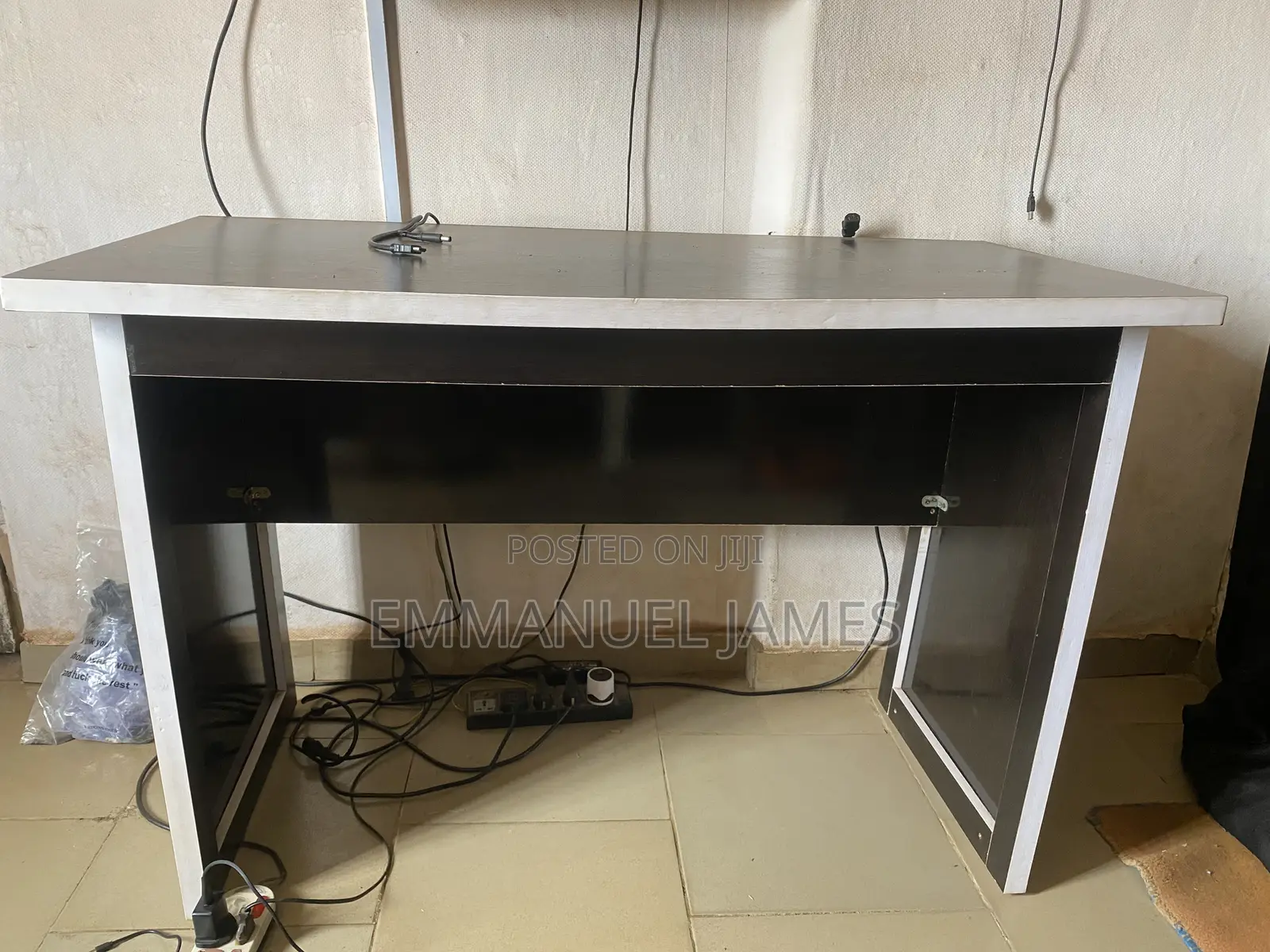 Office Table