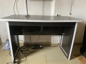 Office Table