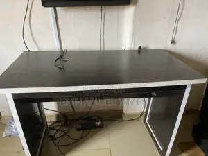 Office Table