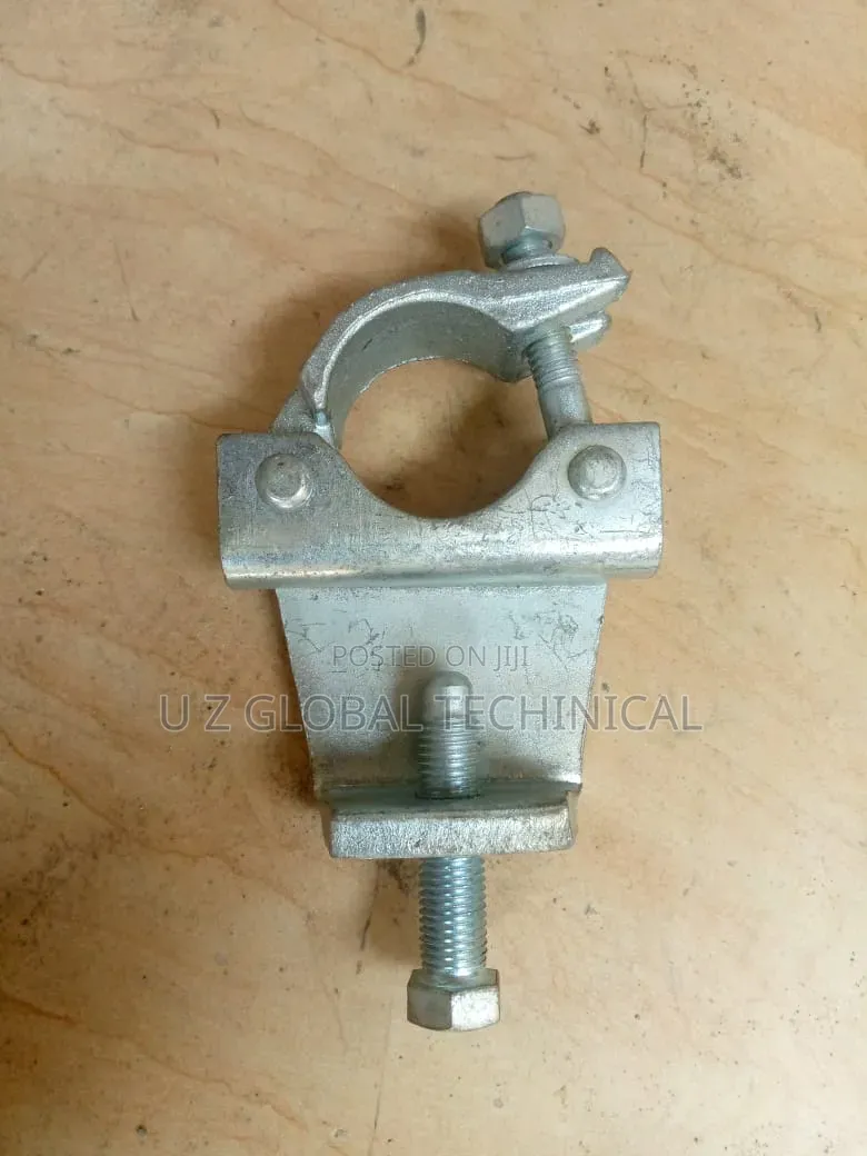 Beam Clamp