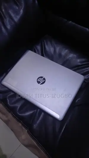 Laptop HP EliteBook Folio 1040 G2 8GB Intel Core i7 SSD 256GB