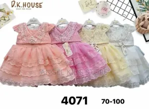 Swipe to See More Affordable Clothes for Baby Girl Boy