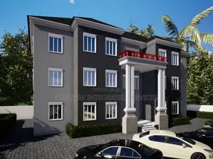 Professional Architectural Design Building Services