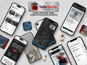 Ai Academy