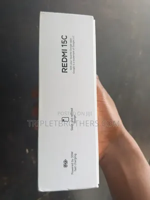 Mobile Phone 128 GB