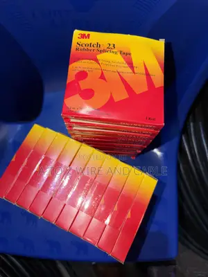 3m Scotch Tape