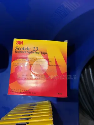 3m Scotch Tape