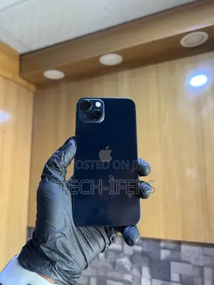 Apple iPhone 13 128 GB