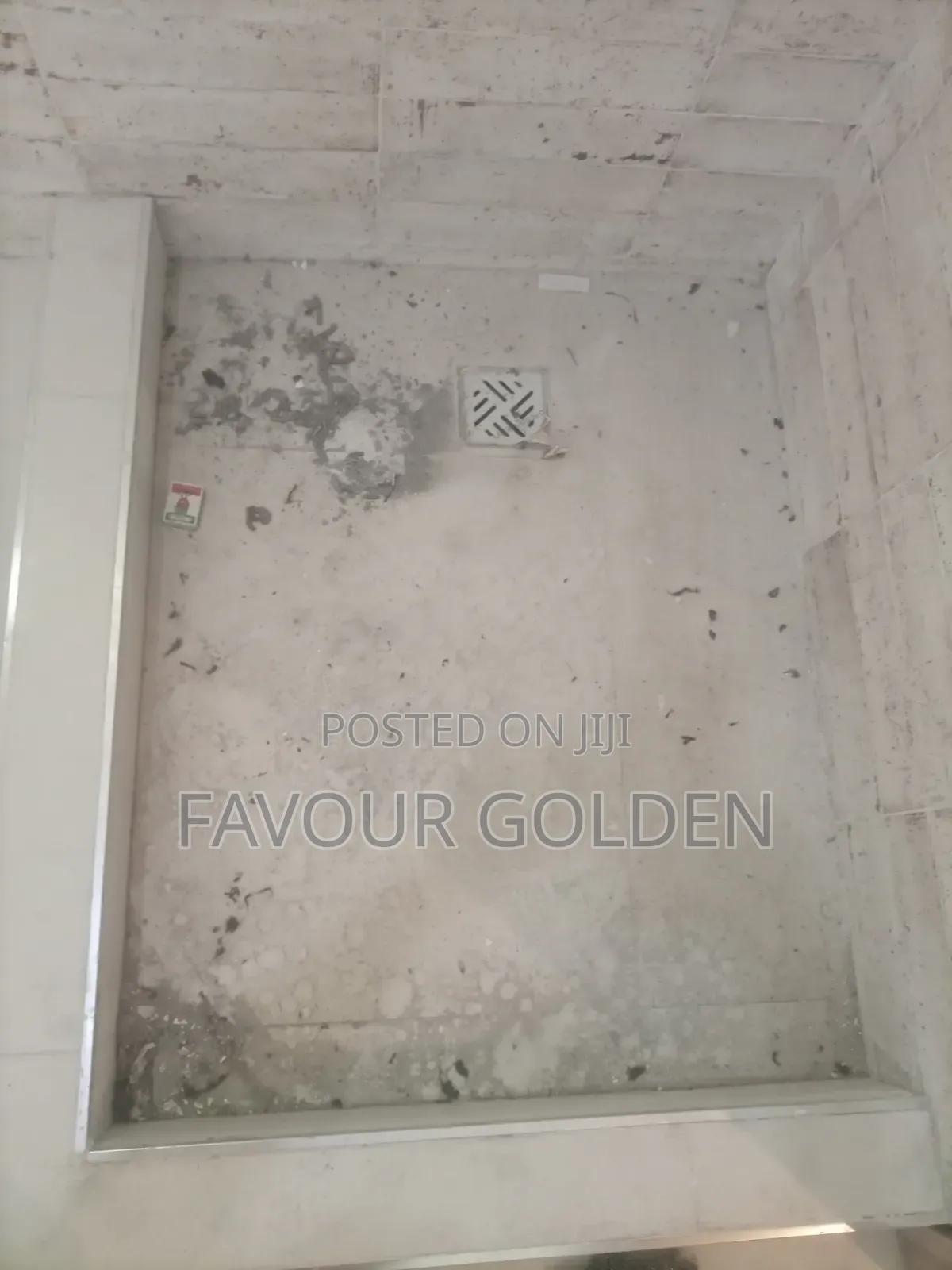 Unifraid Cleaning Services