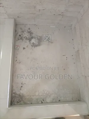 Unifraid Cleaning Services