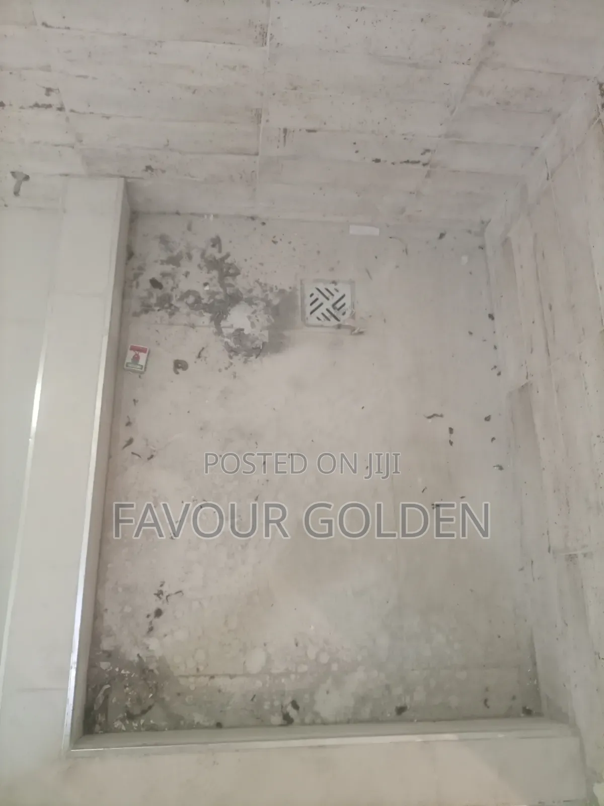 Unifraid Cleaning Services