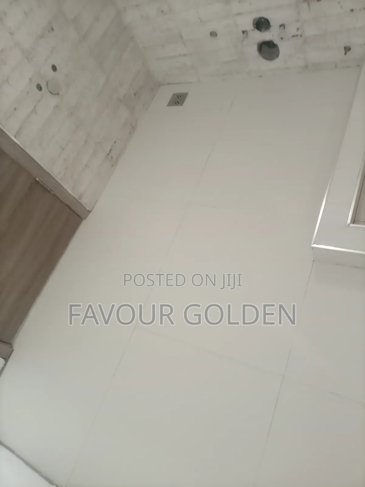 Unifraid Cleaning Services