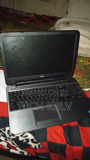 Laptop Dell Latitude 13 3340 4GB Intel Core i3 HDD 256GB