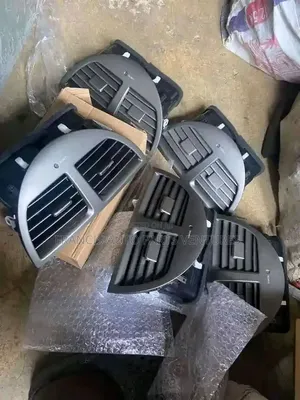 Ac Vent for Lexus Es350