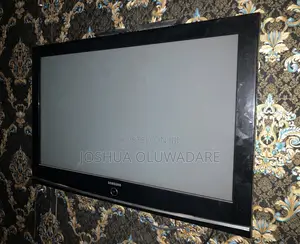 42 Inch Samsung Plasma Tv