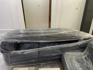 8 Seater Sectional Turfed Sofa Design