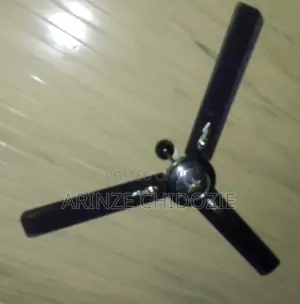Ox Giant 60 Ceiling Fan