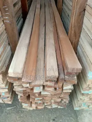 2by4 Hard Wood