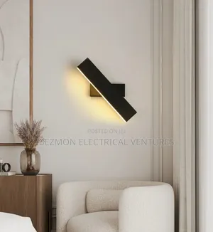 Interior Wall Lights Available for Sale