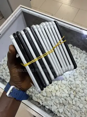 Apple iPhone 7 32 GB