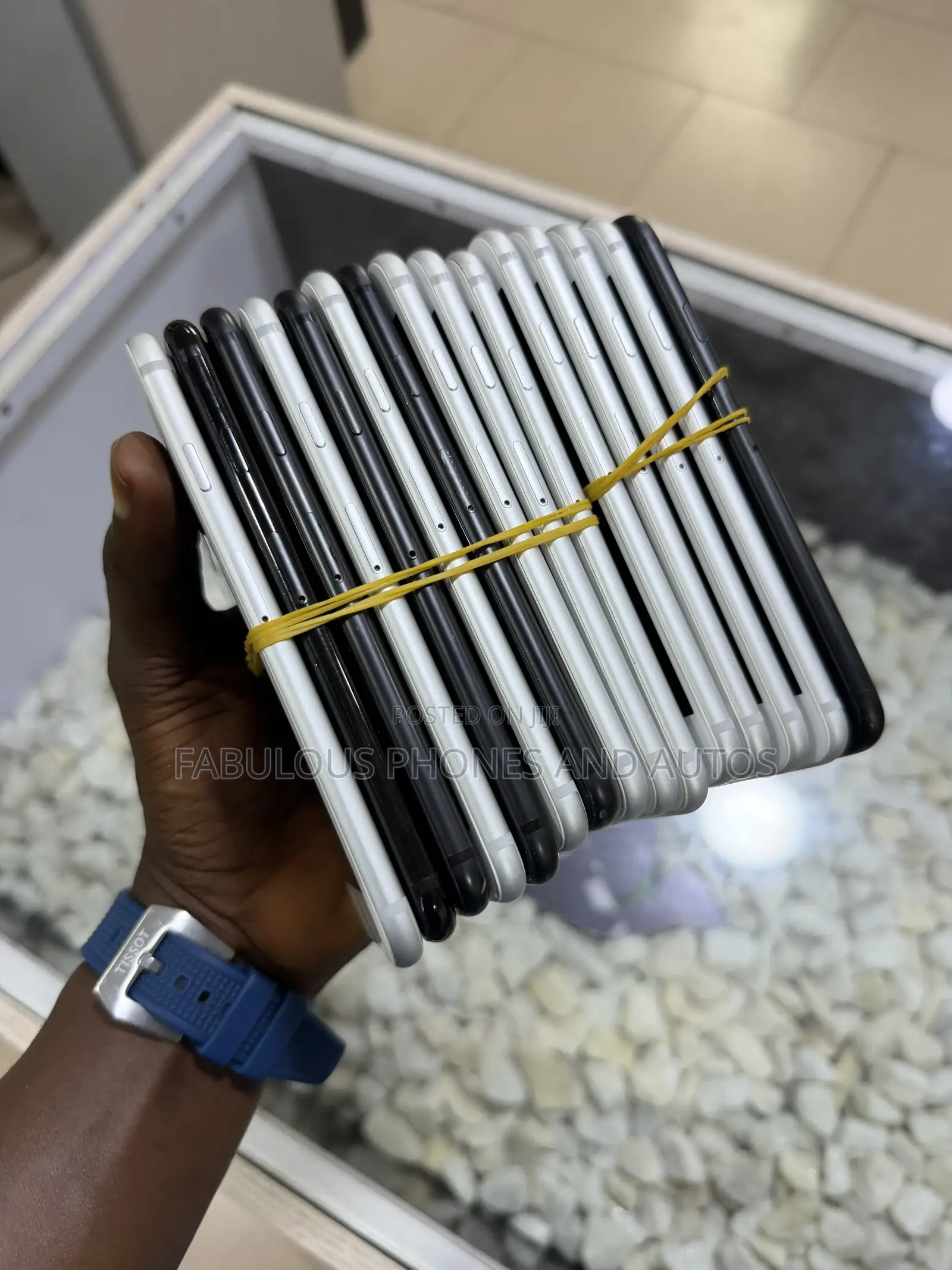 Apple iPhone 7 32 GB