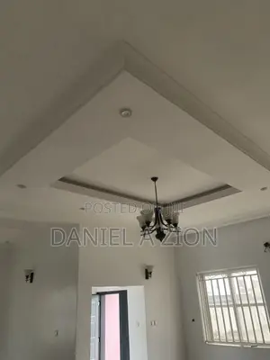3bdrm Bungalow in Happyland Estate for rent