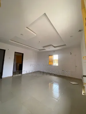 Mini Flat in Joseph, Sangotedo for rent