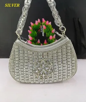 Classy Party Purse