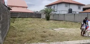 2 Plots of Land