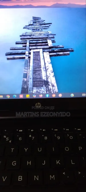 Laptop HP 14S 4GB Intel HDD 1T