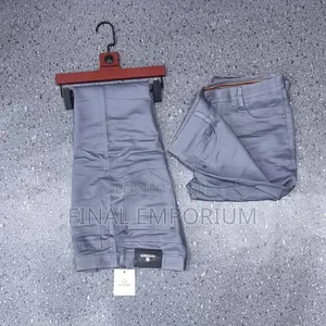 Mondo Chino