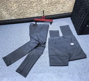 Mondo Chino