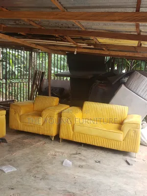 Sofa Cushion