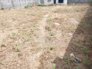 2,410sqm Main Guzape Land