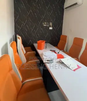 Office Chairs for Sale