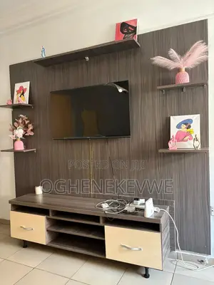 43 Inches Hisense Tv