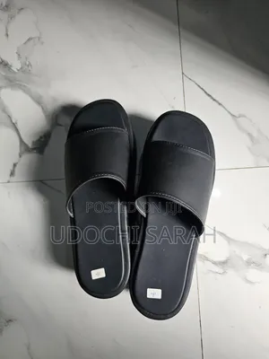 Platform Slides