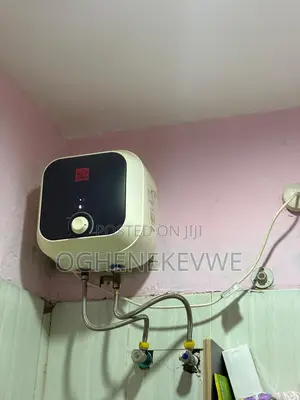 10l Sweet Home Water Heater