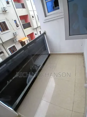 2bdrm Apartment in Treasure Estate, Sangotedo for rent