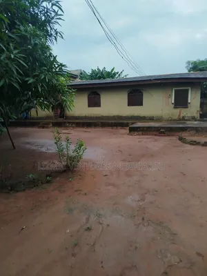 Quarter Plot of Land for Sale
