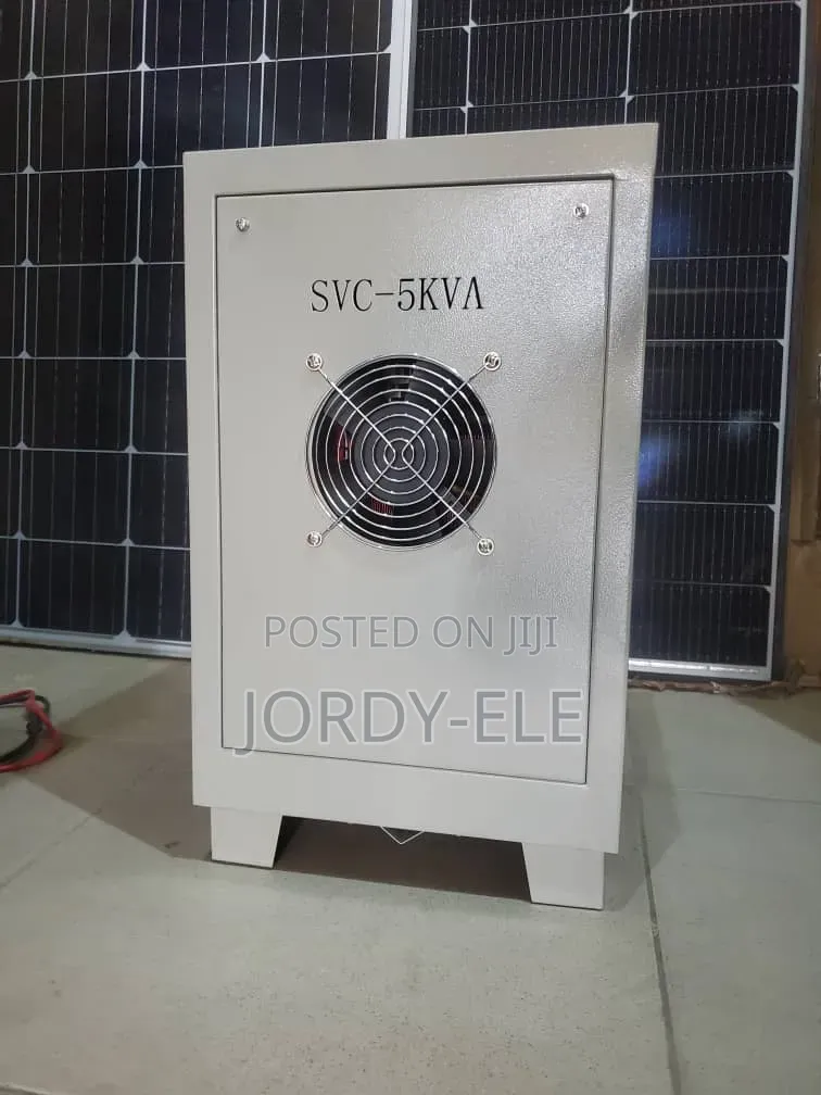 Jordy Ele High Quality Product