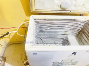 Icing-block Making Machine