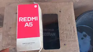 Xiaomi Redmi A5 4G 64 GB Gold