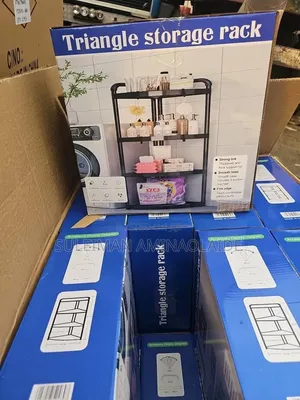 Massage Gun Storage Power Electric