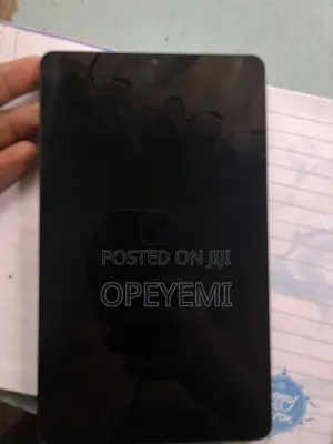 Xiaomi Redmi Pad SE 8.7 128 GB
