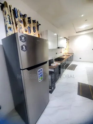 Furnished 4bdrm Duplex in Averton Estate, Sangotedo for sale